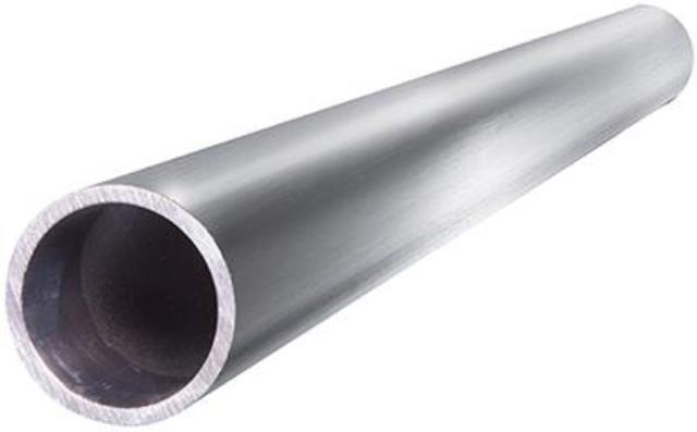 Rental store for MTWN Spin Screed 22  Pipe Only in Baker City OR