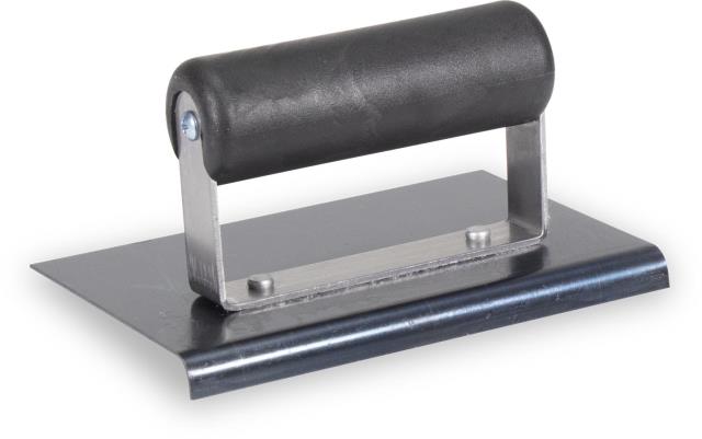 Rental store for MTWN 6 x6  X 1 4 x3 8  Plastic Edger in Baker City OR