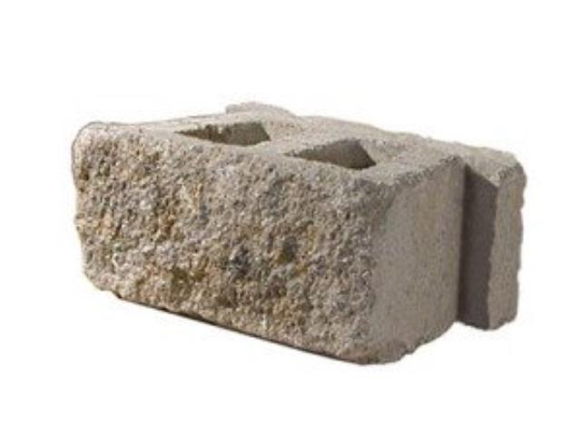 Rental store for OB Block Rocky Mtn Europa Dover in Baker City OR