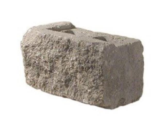 Rental store for OB Block Rocky Mtn Europa Corner in Baker City OR