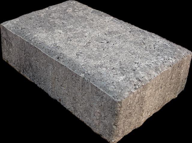 Rental store for OB Paver St Helens Ashlar Size C in Baker City OR