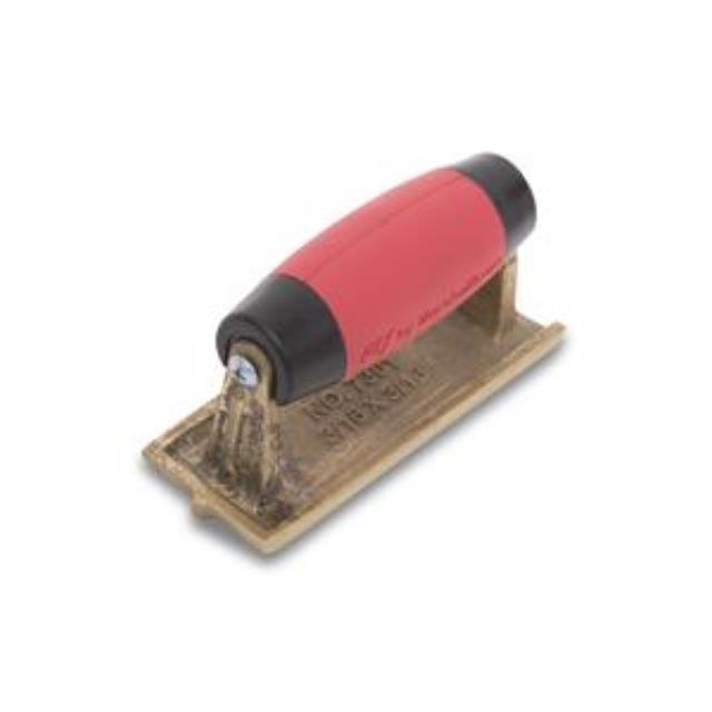 Rental store for MTWN Bronze Hand Groover 6  X 4.5  R1 4 in Baker City OR