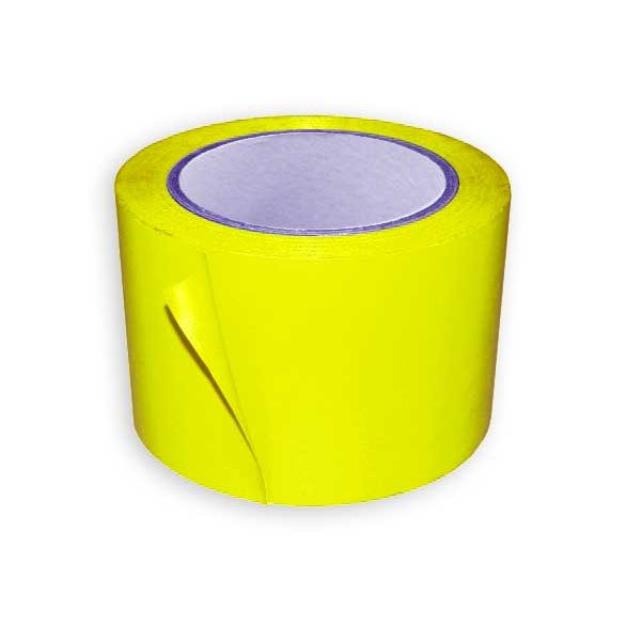 Rental store for Pro Tect Tape Yellow UV 4  x 200 in Baker City OR