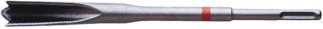 Rental store for Hilti TE-C CB Brick Channel Chisel in Baker City OR