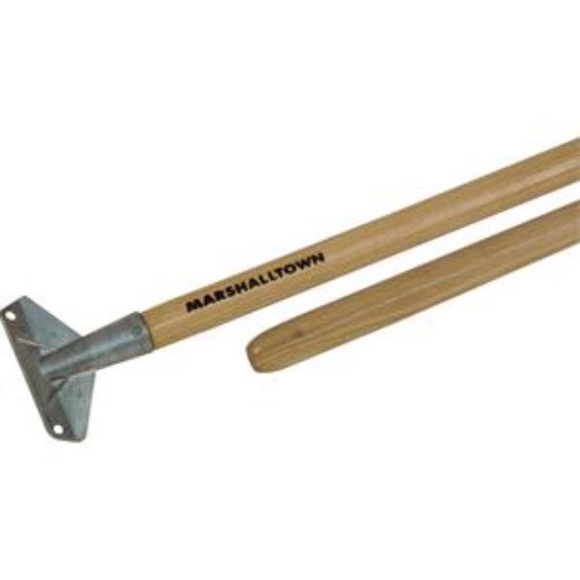 Rental store for MTWN 60  Handle Replacement Gage Rake in Baker City OR