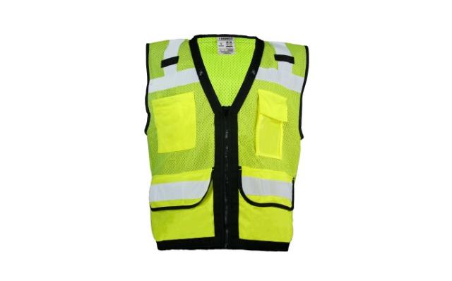 Rental store for Kishigo S5008Z Surveyors Vest XL in Baker City OR