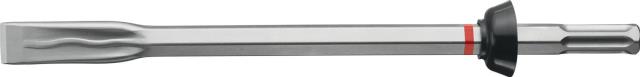 Rental store for Chisel Flat Hilti TE-SX 1.3 x27.6 in Baker City OR