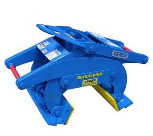 Rental store for Barrier Pick 9,000lb  1 in Baker City OR