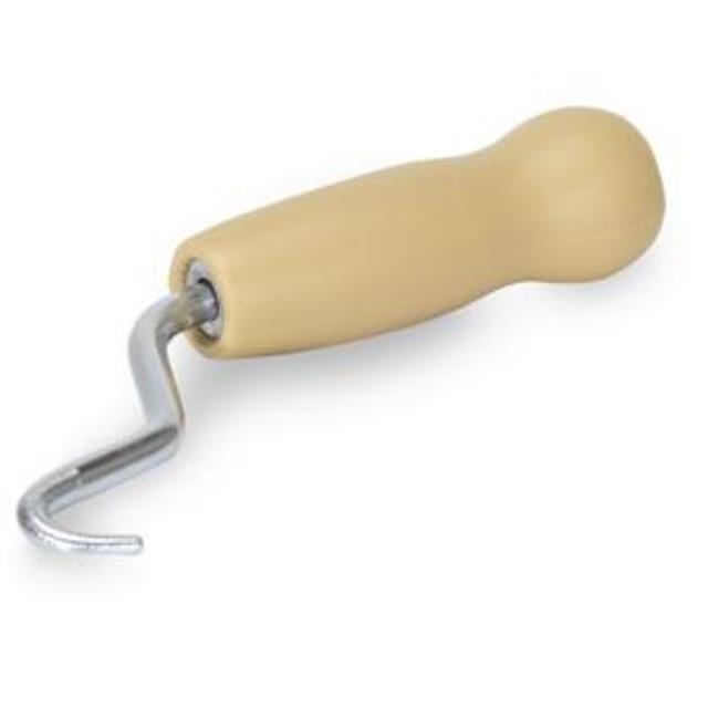 Rental store for MTWN Manual Tie Wire Twister PigTail in Baker City OR