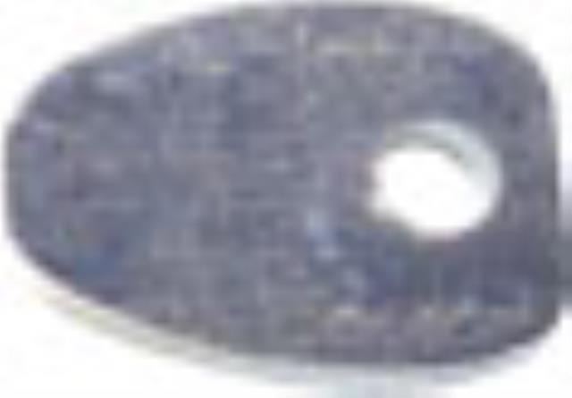 Rental store for Snake Arrow Head  1 2 x50  Snake in Baker City OR