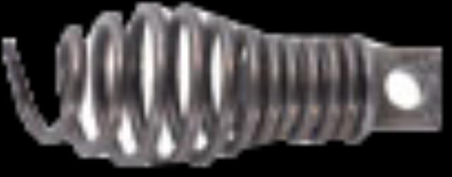 Rental store for Snake Boring Gimlet 1 2 x50  Snake in Baker City OR