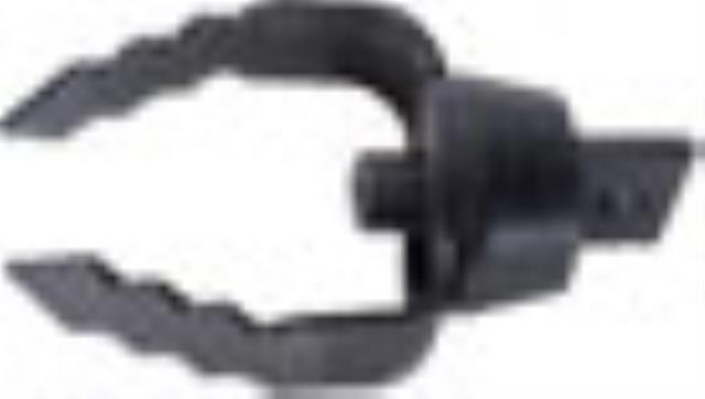 Rental store for Snake U-Cutter 1-1 2   1 2 x50  Snake in Baker City OR