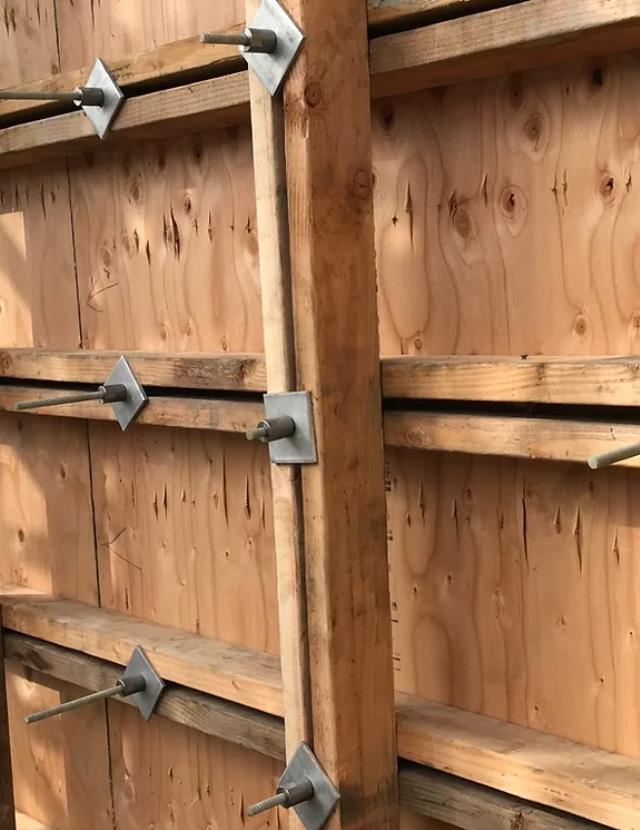 Rental store for Sigma 400 Series Coil Rod in Baker City OR