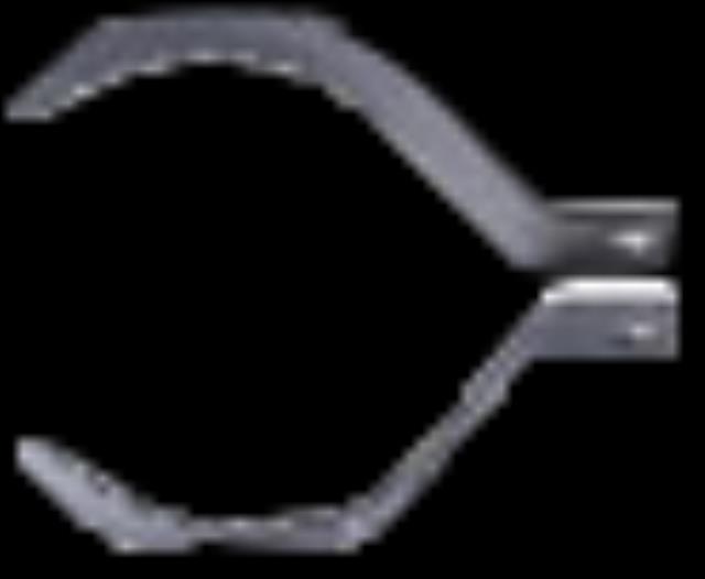 Rental store for Snake Side Cutter 2   1 2 x50  Snake in Baker City OR