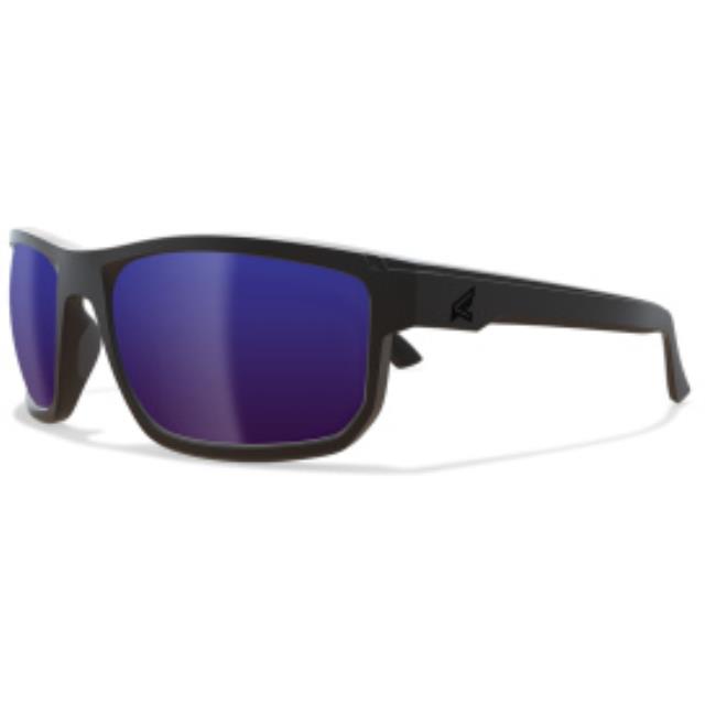 Rental store for Edge Defiance Precision Blue Polarized in Baker City OR