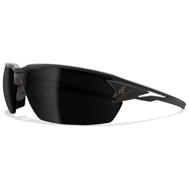Rental store for Edge Pumori Smoke Polarized in Baker City OR