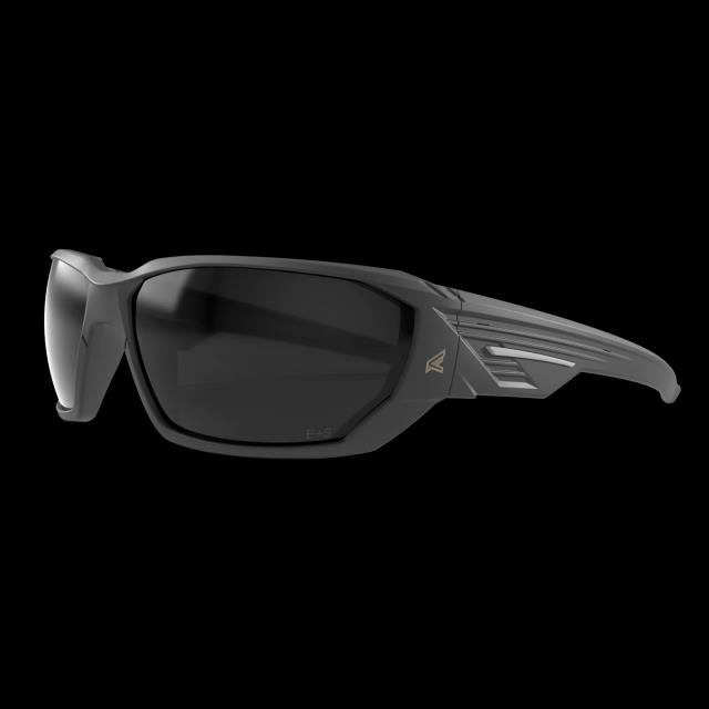 Rental store for Edge Dawson Smoke Polarized VS in Baker City OR