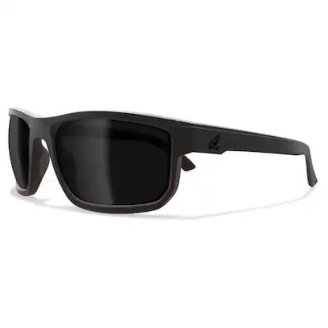 Rental store for Edge Defiance Smoke Lens in Baker City OR