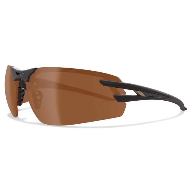 Rental store for Edge Salita Copper Lens in Baker City OR