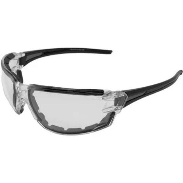 Rental store for Edge Nevosa Clear Lens in Baker City OR