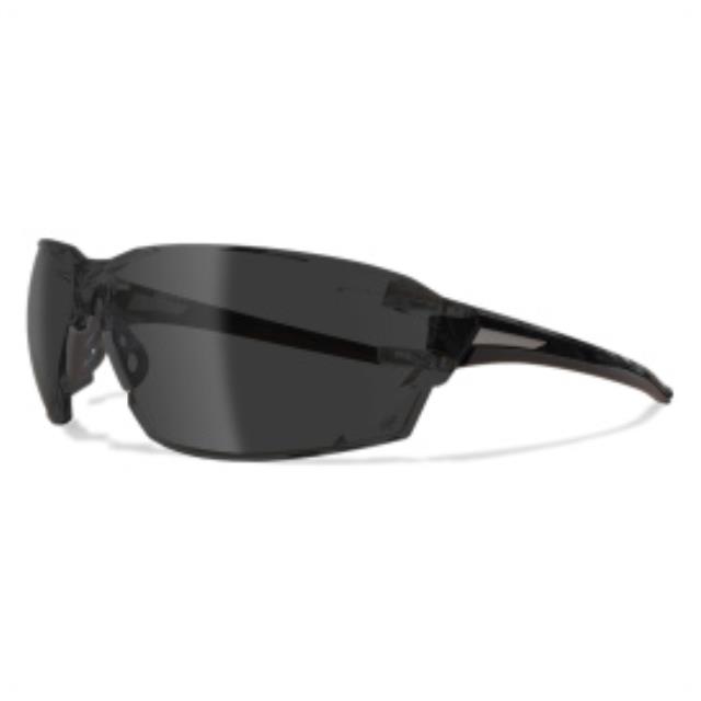 Rental store for Edge Nevosa Smoke Lens in Baker City OR