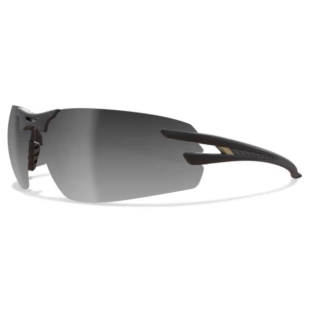 Rental store for Edge Salita Silver Mirror Lens in Baker City OR