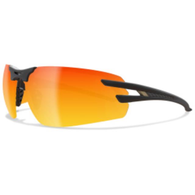 Rental store for Edge Salita Red Mirror Lens in Baker City OR