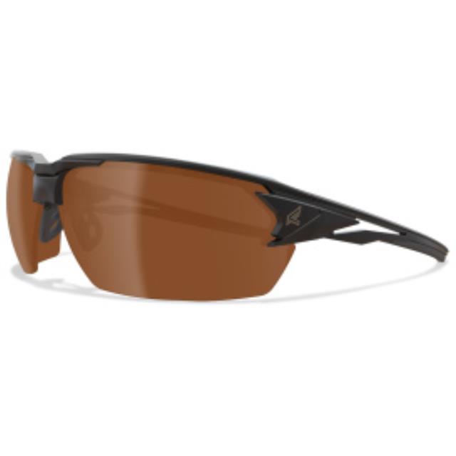 Rental store for Edge Pumori Copper Polarized in Baker City OR