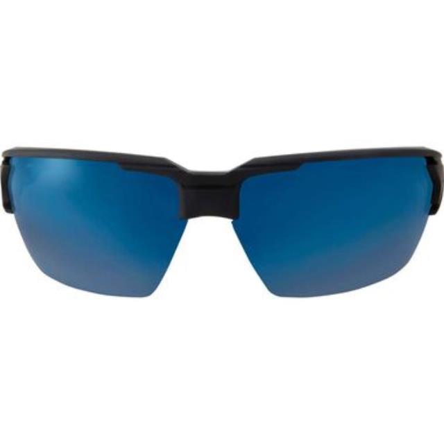 Rental store for Edge Pumori Blue Mirror Lens in Baker City OR