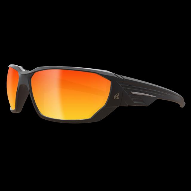 Rental store for Edge Dawson Red Mirror Lens in Baker City OR