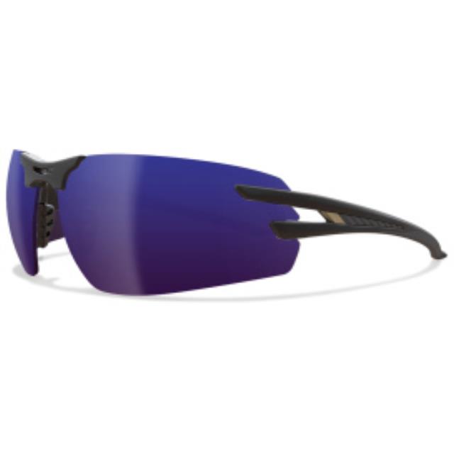 Rental store for Edge Salita Blue Mirror Lens in Baker City OR