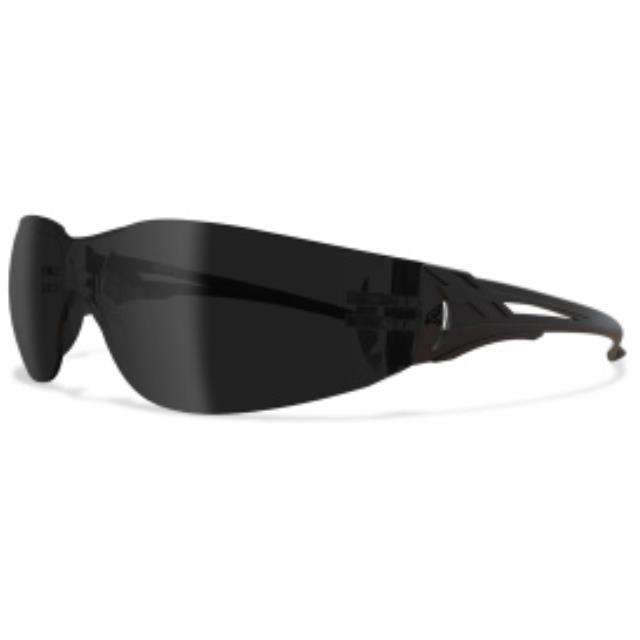 Rental store for Edge Viso SmokeLens Safety Glasses in Baker City OR
