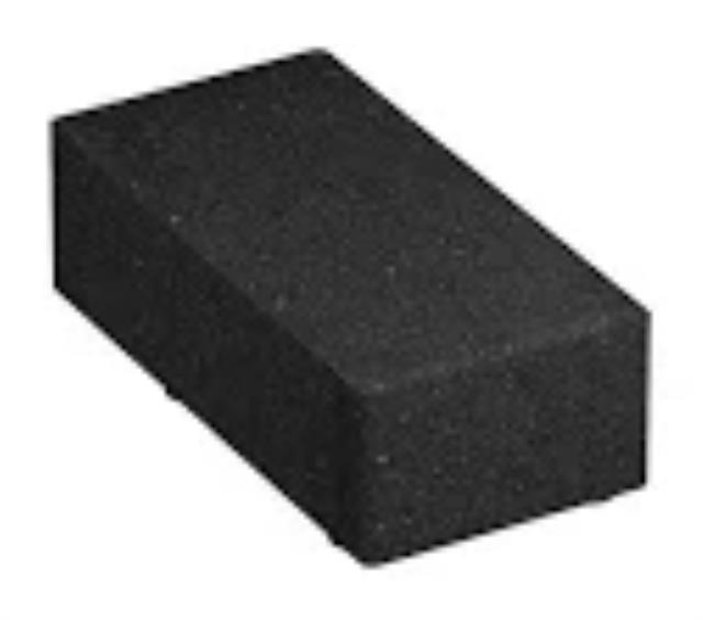 Rental store for Belgard Paver Midnight Holland in Baker City OR