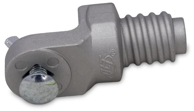 Rental store for MTWN Alum Fresno Trowel Adapter MT-WN in Baker City OR