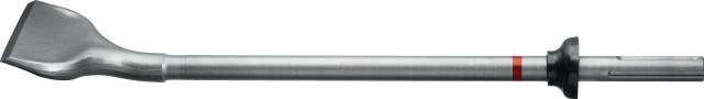 Rental store for Hilti Tile chisel TE-YX TI 50 12 in Baker City OR