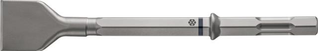 Rental store for Hilti Scaling chisel TE-H SC 50 8 in Baker City OR