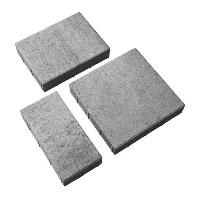 Rental store for Belgard Paver Rio Catalina Grana 3 pc. in Baker City OR