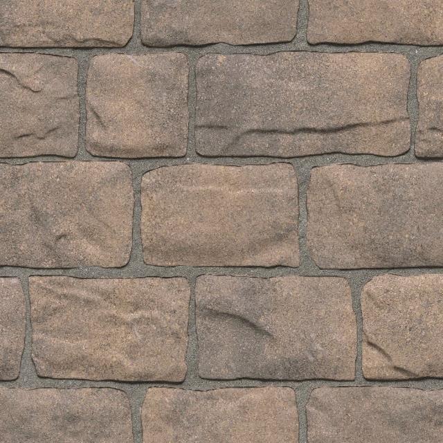 Rental store for Belgard Paver Charlestone Rainer 3 pc. in Baker City OR