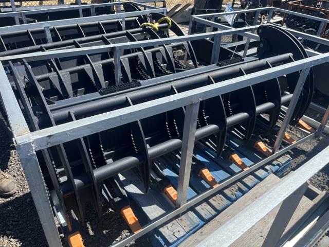 Rental store for Grapple Bucket 78 in Baker City OR