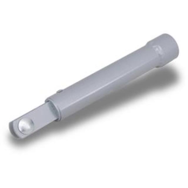 Rental store for MTWN Adapter Threaded Clevis Adapter in Baker City OR