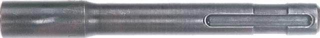 Rental store for Bit Hilti SDS Max 3 4  TE-YX Gnd Rod Dvr in Baker City OR
