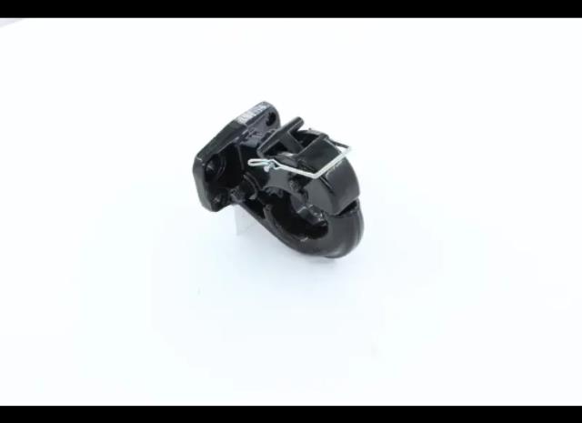 Rental store for Tow Ready Pintle Hook Bolt On 20K in Baker City OR