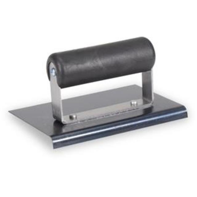 Rental store for MTWN 6x6 Blue Steel Hand Edger 1 2  Rad in Baker City OR