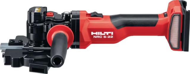 Rental store for Hilti Rebar Flush Cutter in Baker City OR