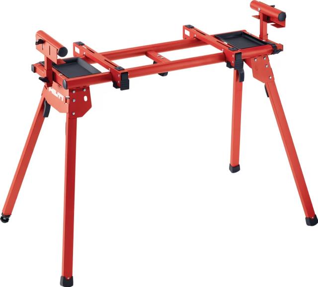 Rental store for Hilti Stand SM 60-22 in Baker City OR