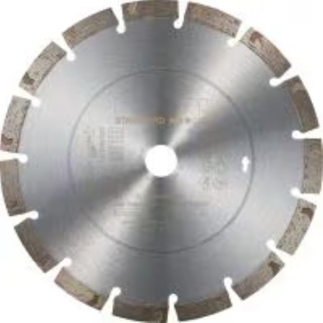 Rental store for Hilti Diam blade 5 x5 8 -7 8  Each in Baker City OR