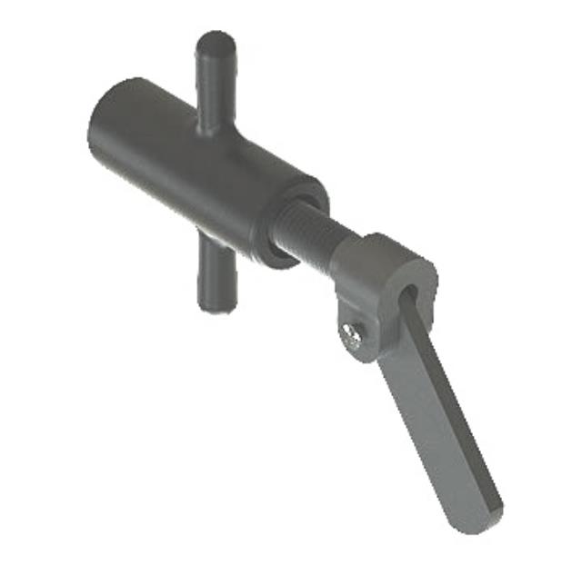 Rental store for Dayton Superior Pencil Rod Puller 1 4 in Baker City OR