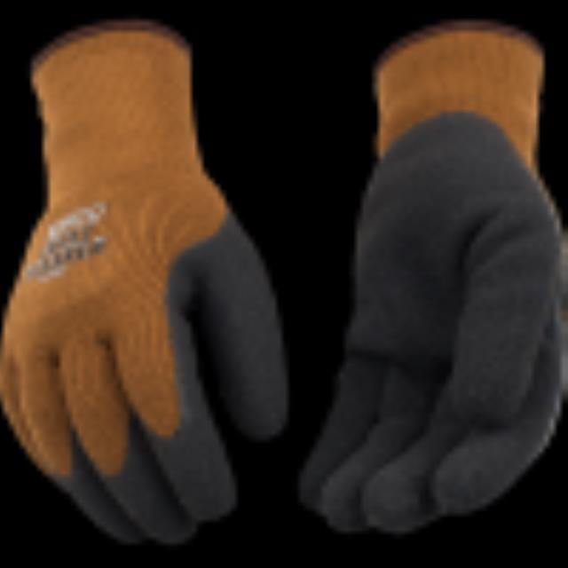 Rental store for Gloves-XL Kinco Style  1787 in Baker City OR