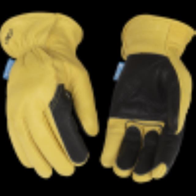 Rental store for Gloves-L Kinco Style  387P in Baker City OR