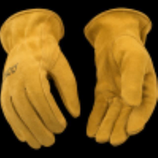 Rental store for Gloves-M Kinco Style  50 in Baker City OR